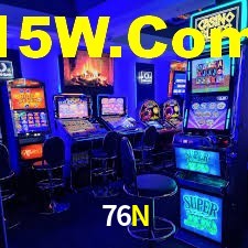 76N,76N Bet