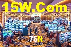Tournaments 76N