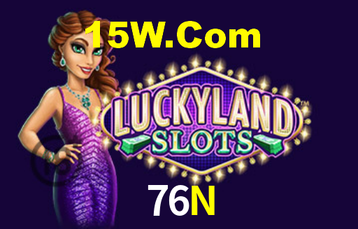76N: A Experiência de Casino com Jogos de Mesa ao Vivo