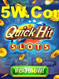 Daily Bonuses 76N