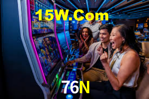 76N Bet