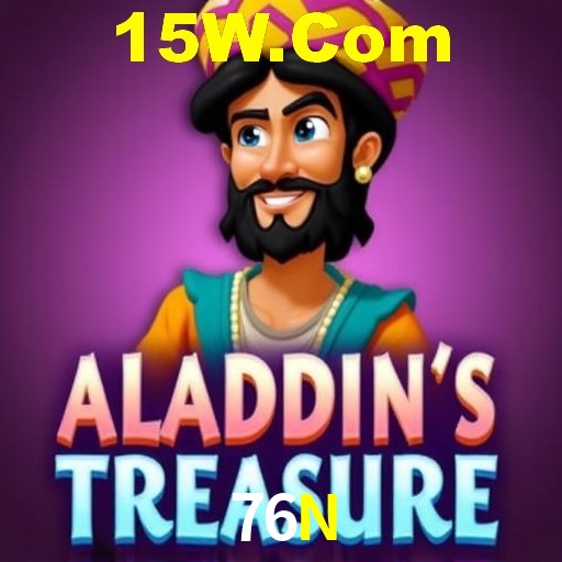 Descubra o Mundo do Cassino Online com 76N