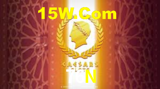 76N
