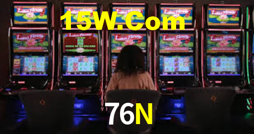 76N,76N Bet