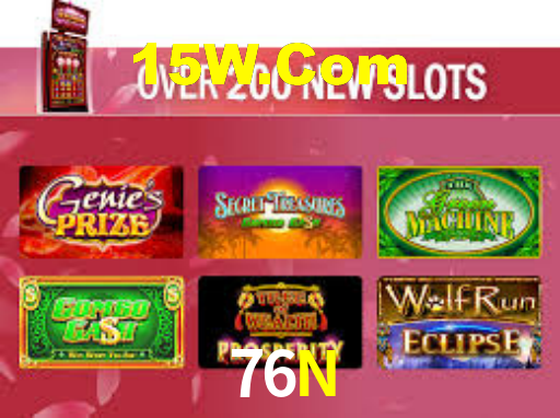 76N