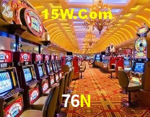 Seasonal Promotions 76N