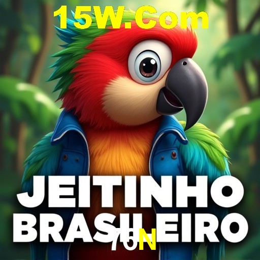 Crash Games Strategies 76N