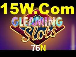 Football Betting 76N