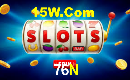Exclusive Games 76N
