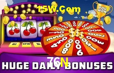 Games Directory 76N