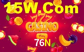 Crash Games Strategies 76N