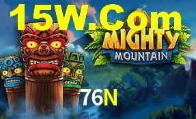 Crash Games Statistics 76N