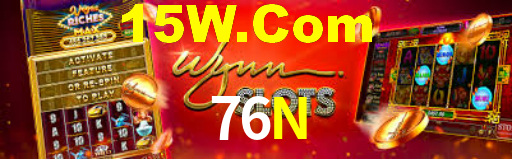 76N Login