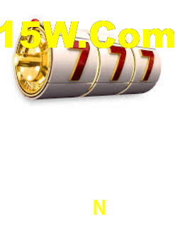 76N Login