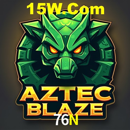 Descubra a Magia dos Jogos de Arcade no 76N