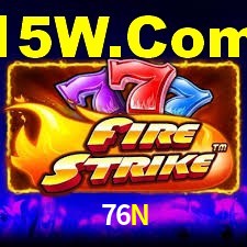 Basketball Betting 76N