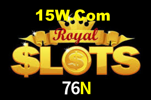 76N,76N Bet