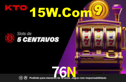 76N,76N Bet