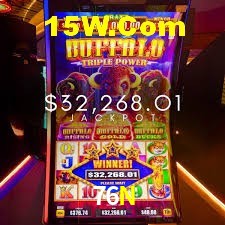 Welcome Bonus 76N