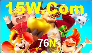 Tennis Betting 76N