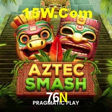 Experiência VIP 76N